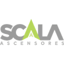 Scala - logo